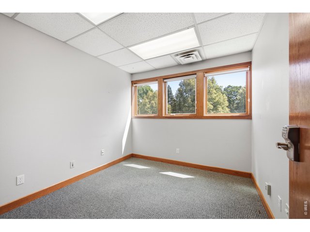 Property Photo 33 Upper level private office