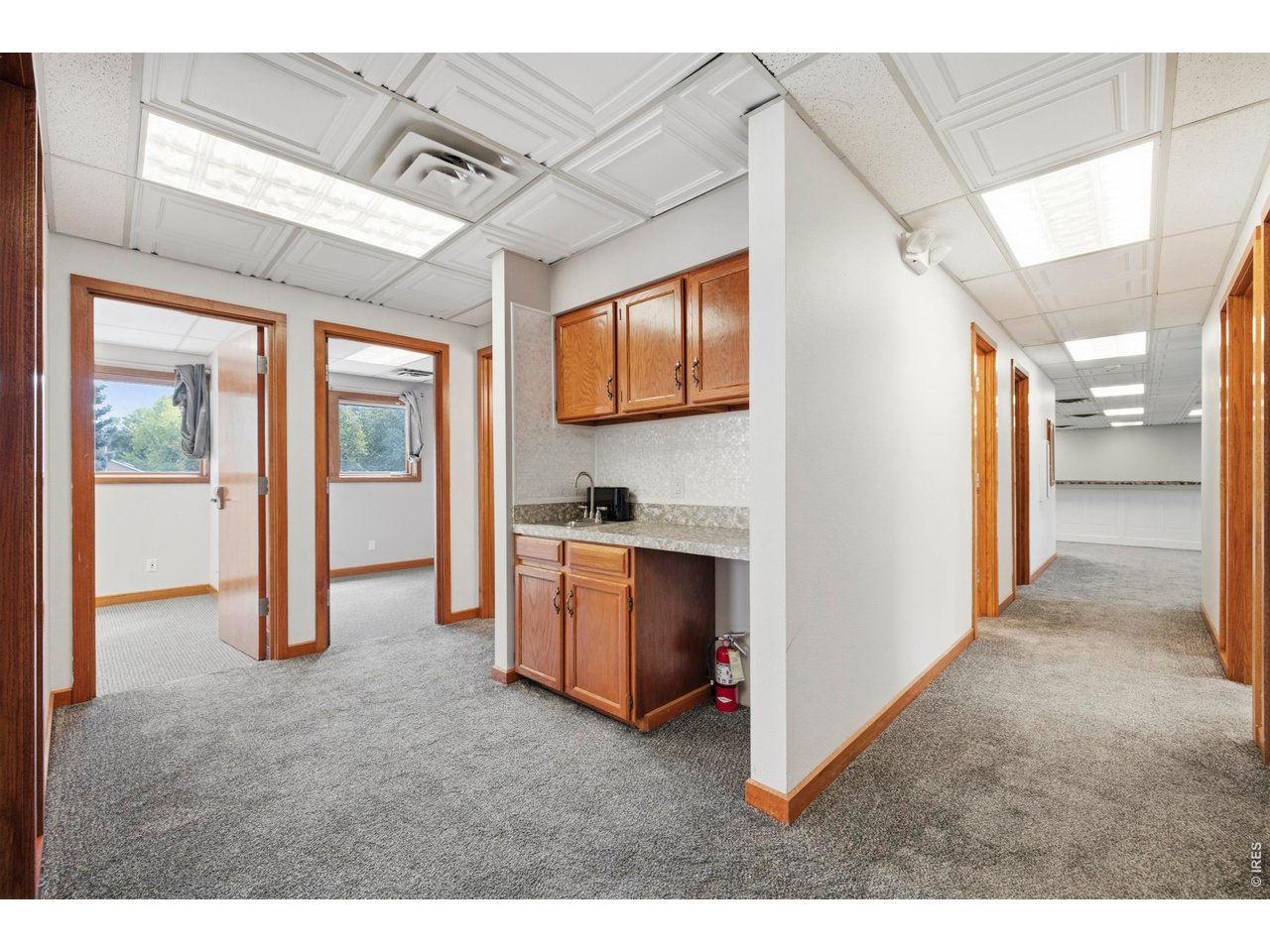 Property Photo 30 
