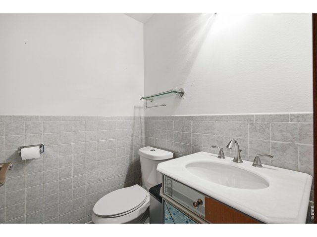 Property Photo 37 Upper level restroom- 2 of 2