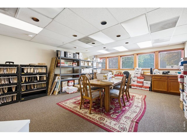 Property Photo 18 Main floor second conference room