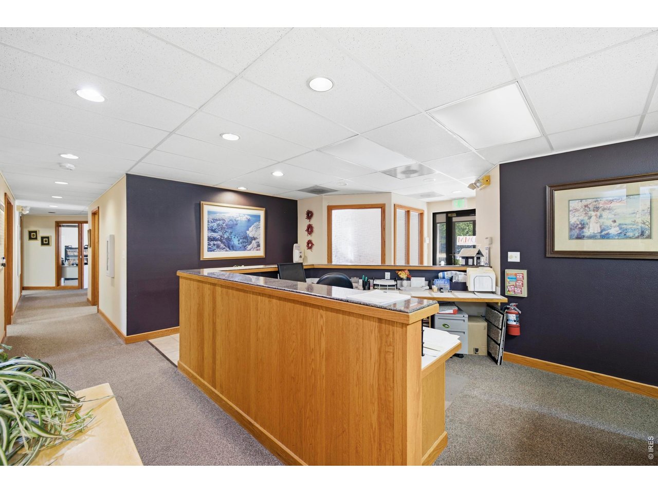 Property Photo 8 