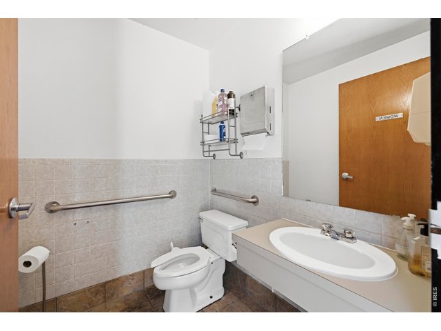 Property Photo 20 2 private restrooms on main floor