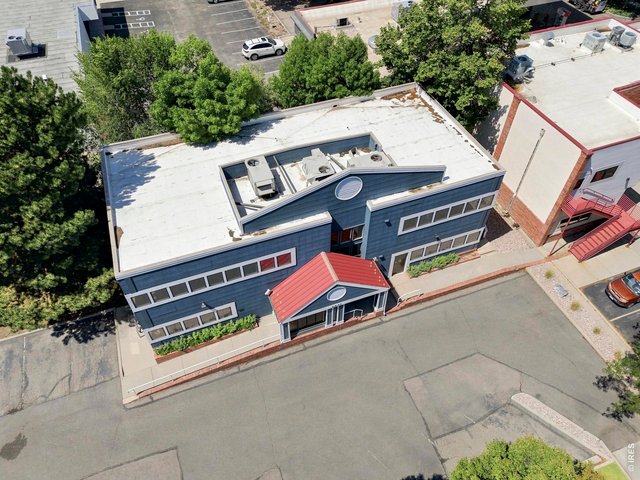Property Photo 38 Aerial