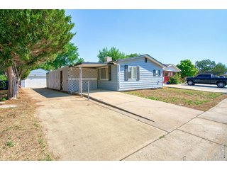 1212 Mackay Ct Dacono, CO 80514