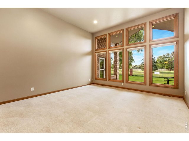 Property Photo 8 Views of golf course