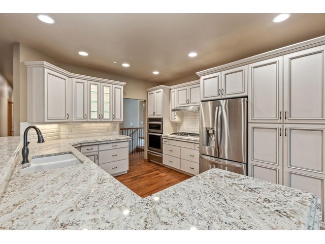 Property Photo 11 Huge, updated kitchen