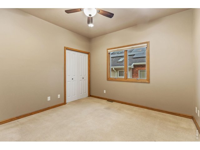 Property Photo 27 Main Floor Bedroom #3