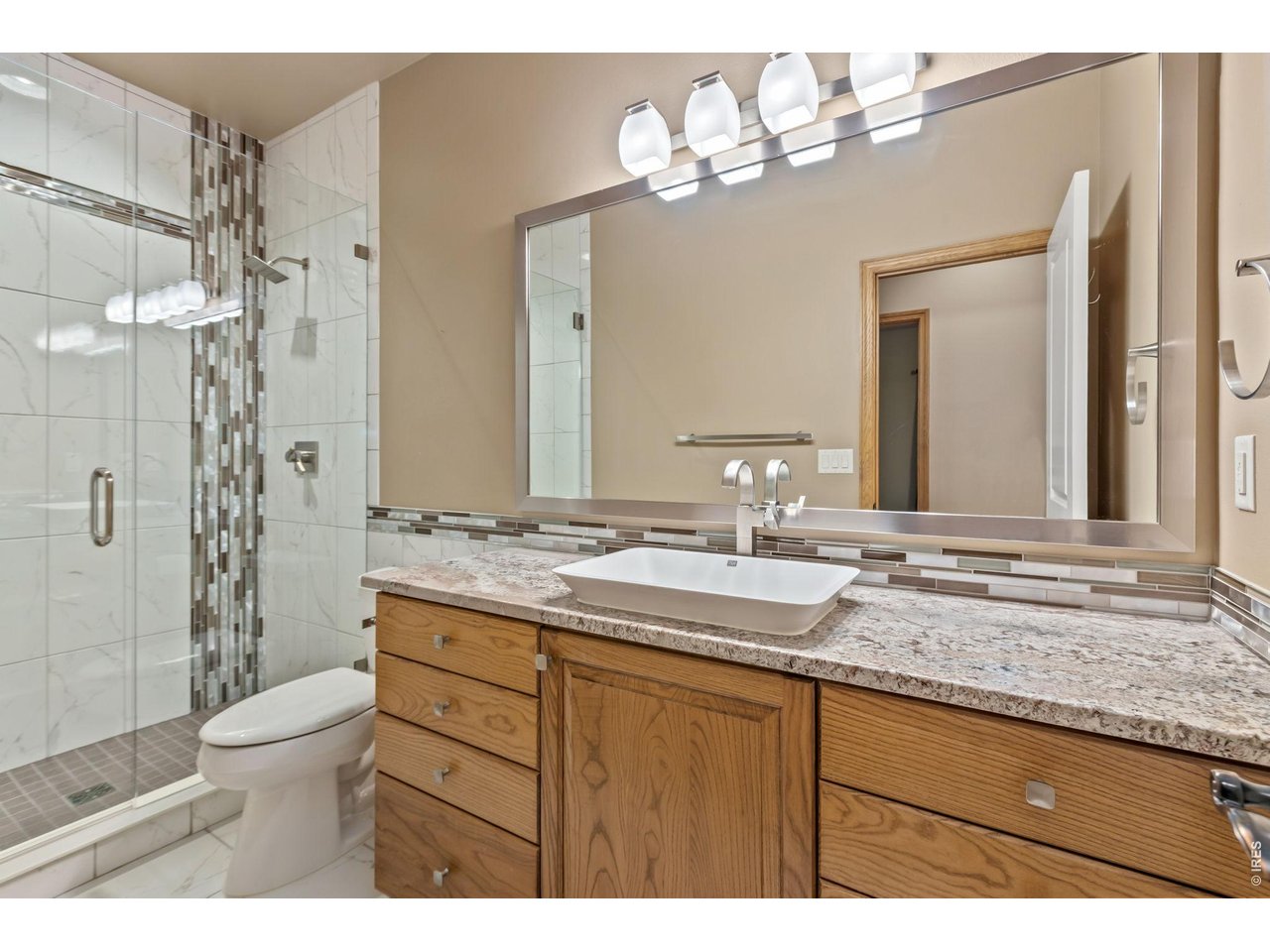 Property Photo 28 Main Floor Guest Bath