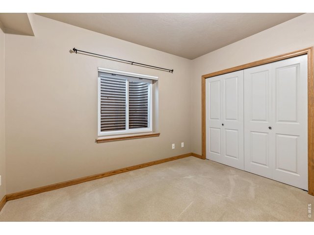 Property Photo 37 Basement Bedroom