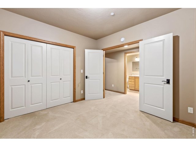 Property Photo 36 Basement Bedroom