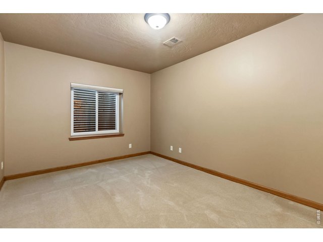 Property Photo 38 Basement Bedroom