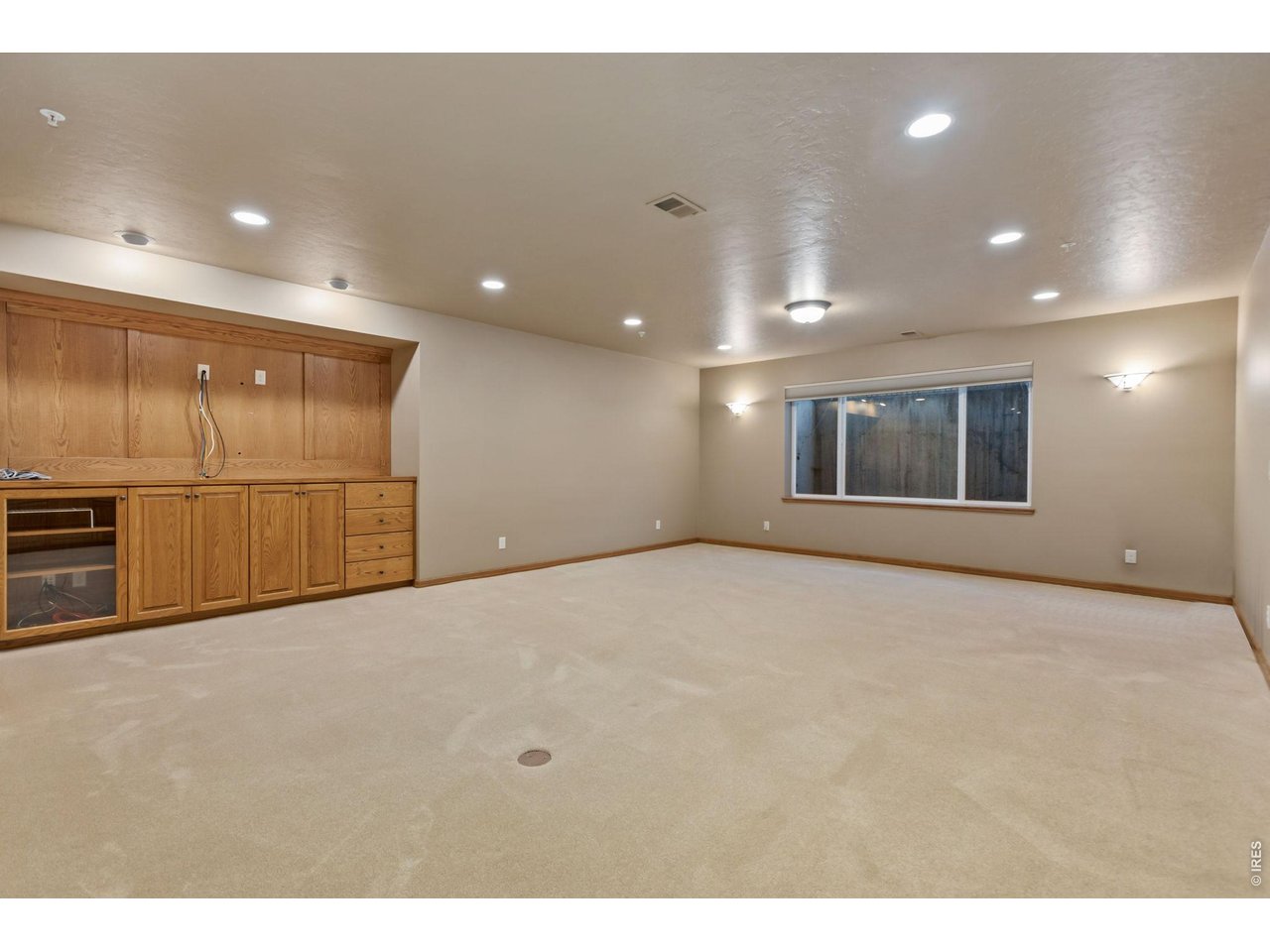 Property Photo 35 Great room in basement
