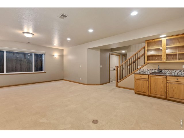 Property Photo 31 HUGE window well in basement