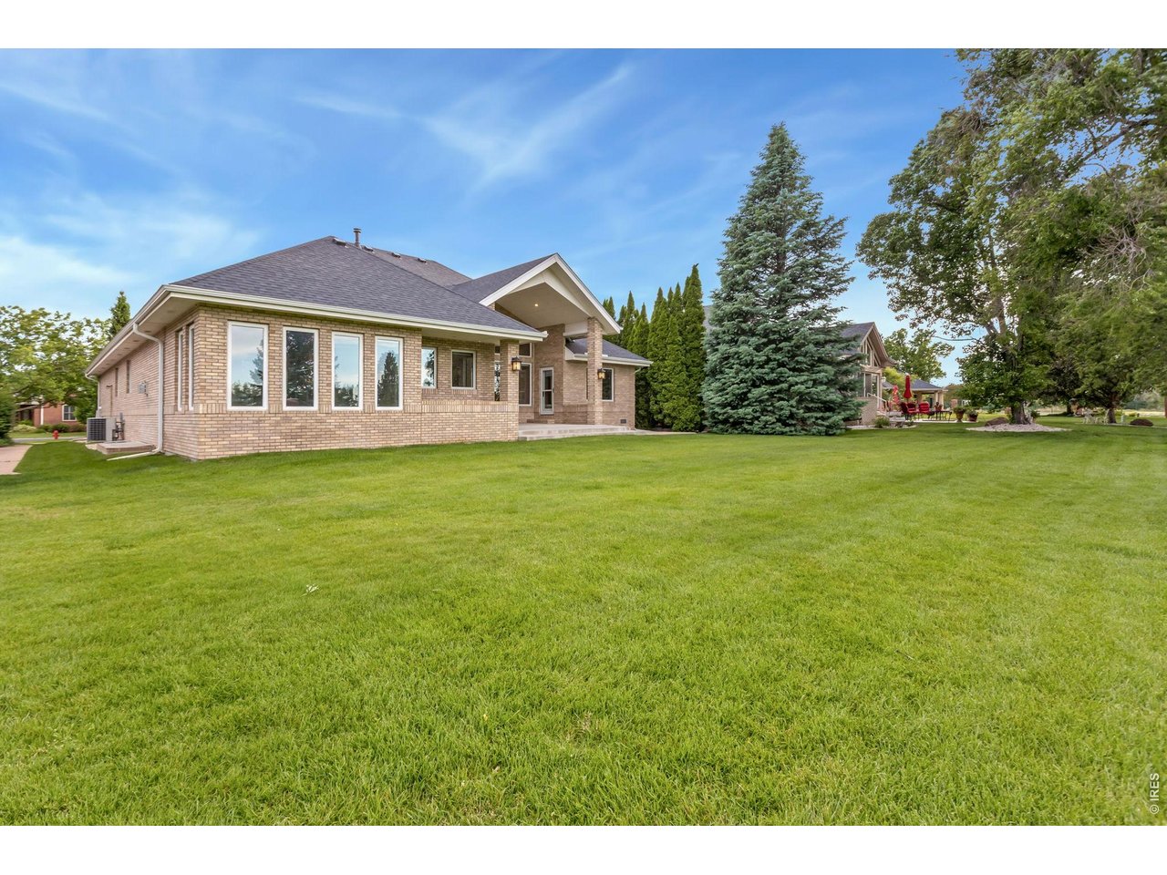 Property Photo 43 