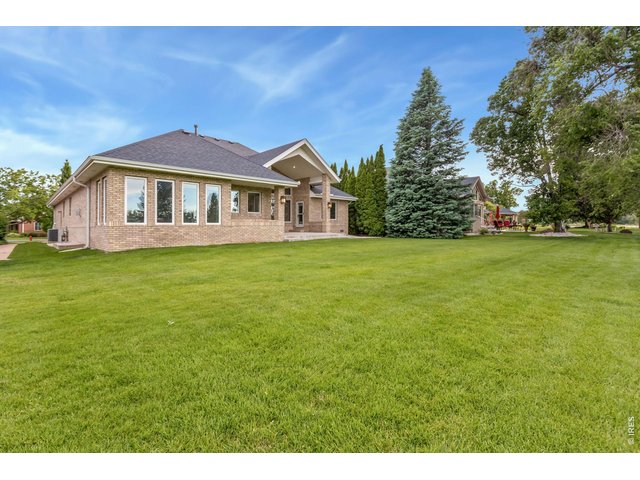 Property Photo 43 