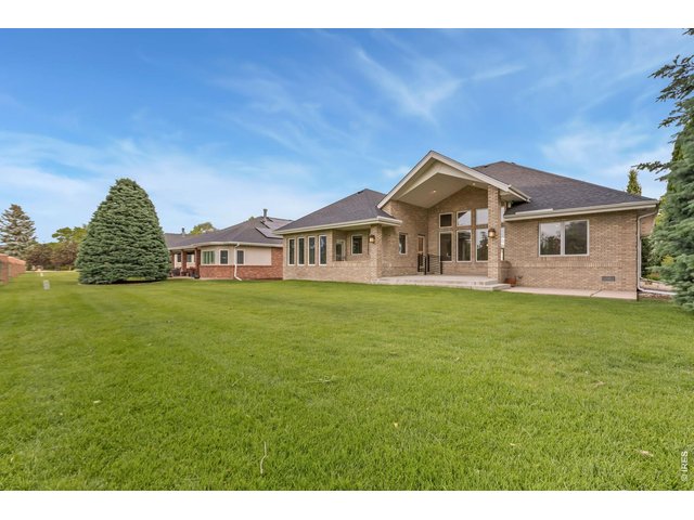 Property Photo 42 