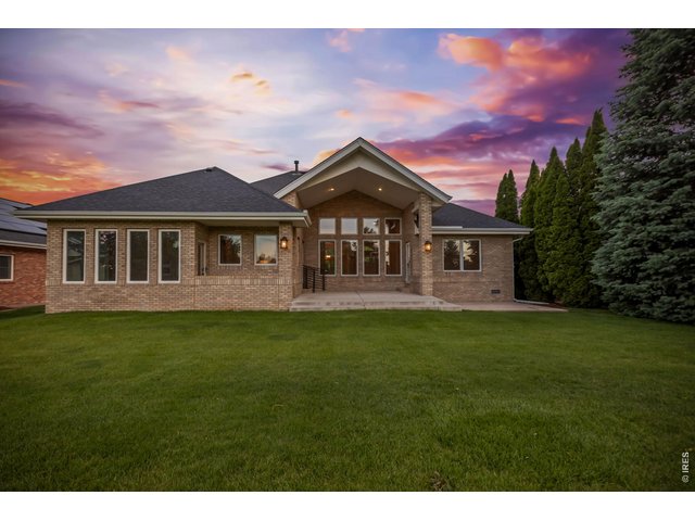 Property Photo 44 
