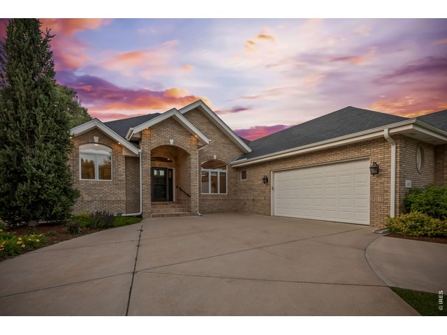 Property Photo 46 