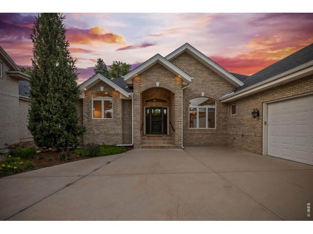 Property Photo 47 