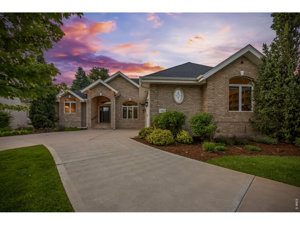 Property Photo 45 