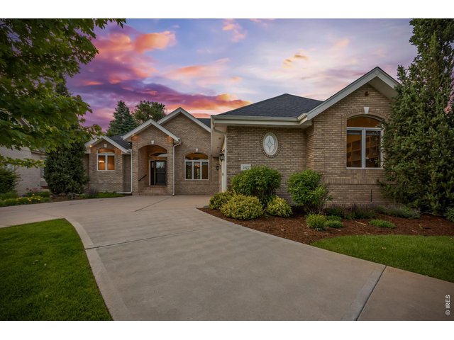 Property Photo 45 