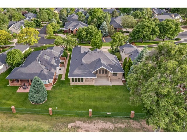 Property Photo 48 