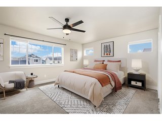 1751 Avery Plaza St Severance, CO 80550