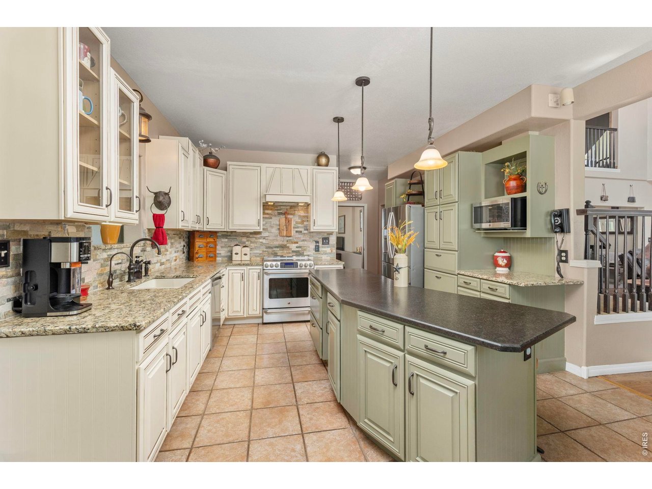 Property Photo 36 