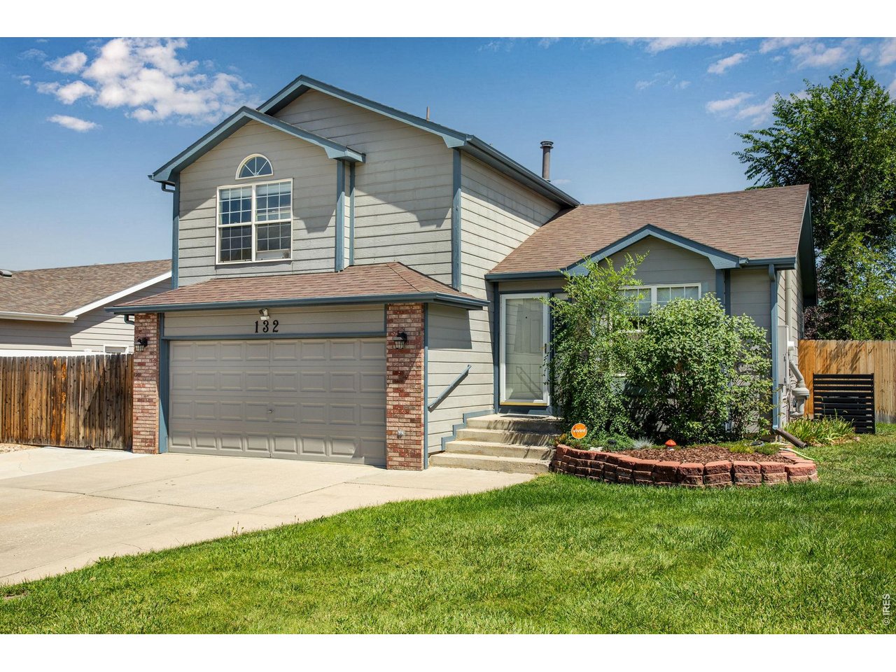 Property Photo 3 