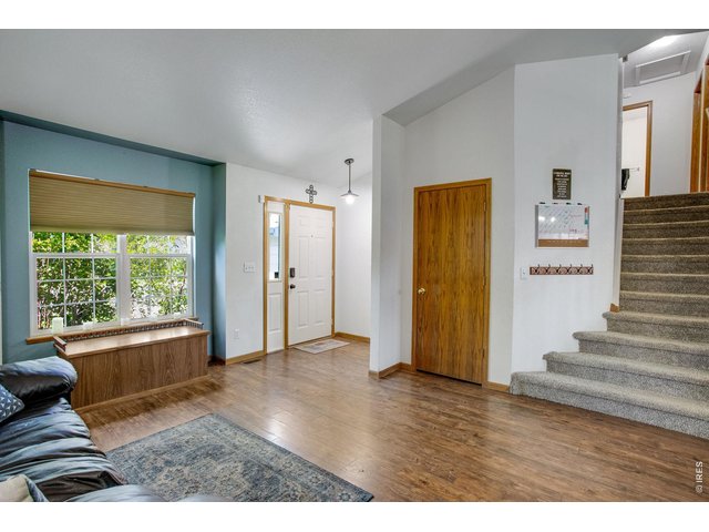 Property Photo 13 