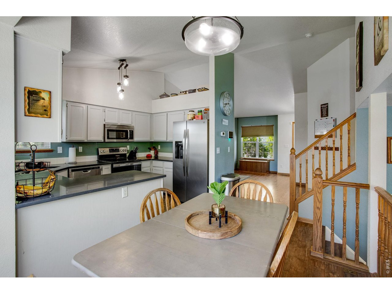 Property Photo 19 