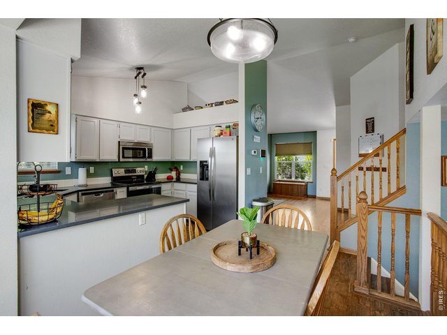 Property Photo 19 