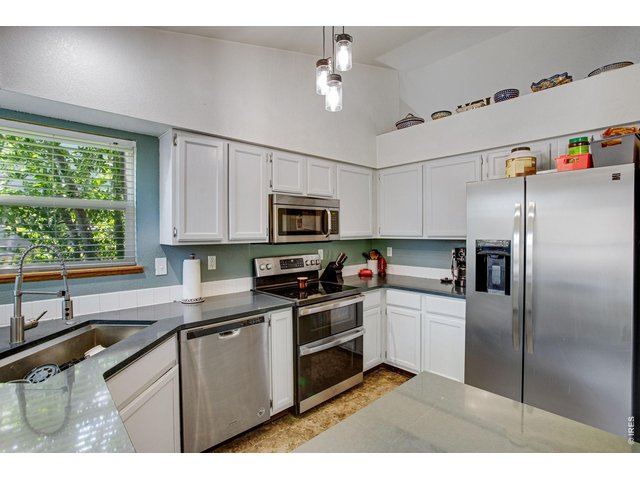 Property Photo 23 