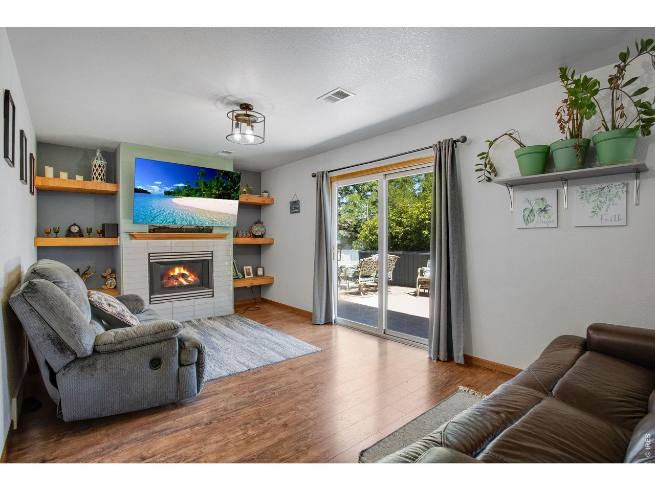 Property Photo 24 