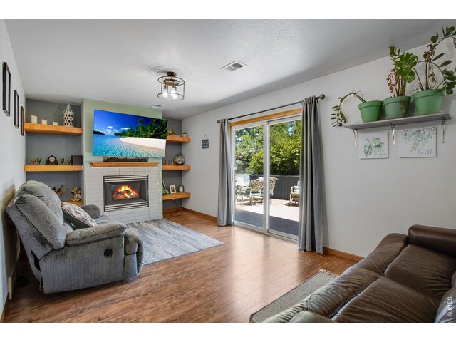 Property Photo 24 