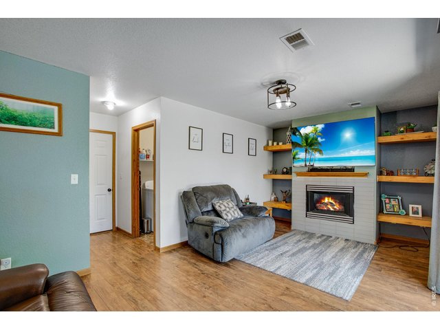Property Photo 25 