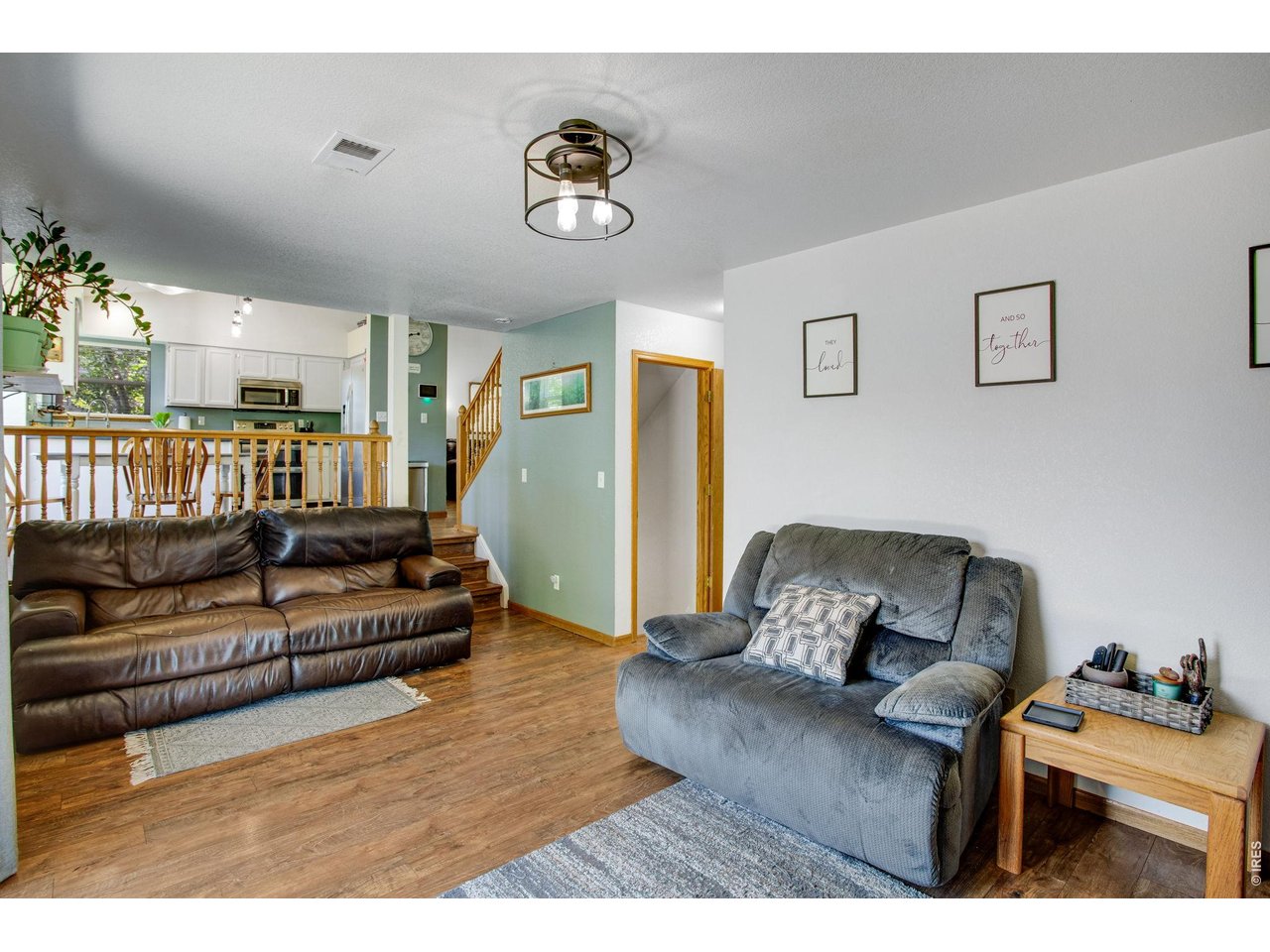 Property Photo 26 