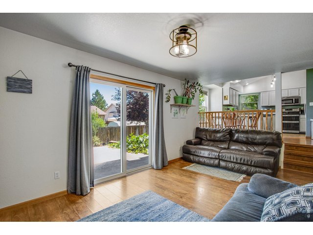 Property Photo 27 