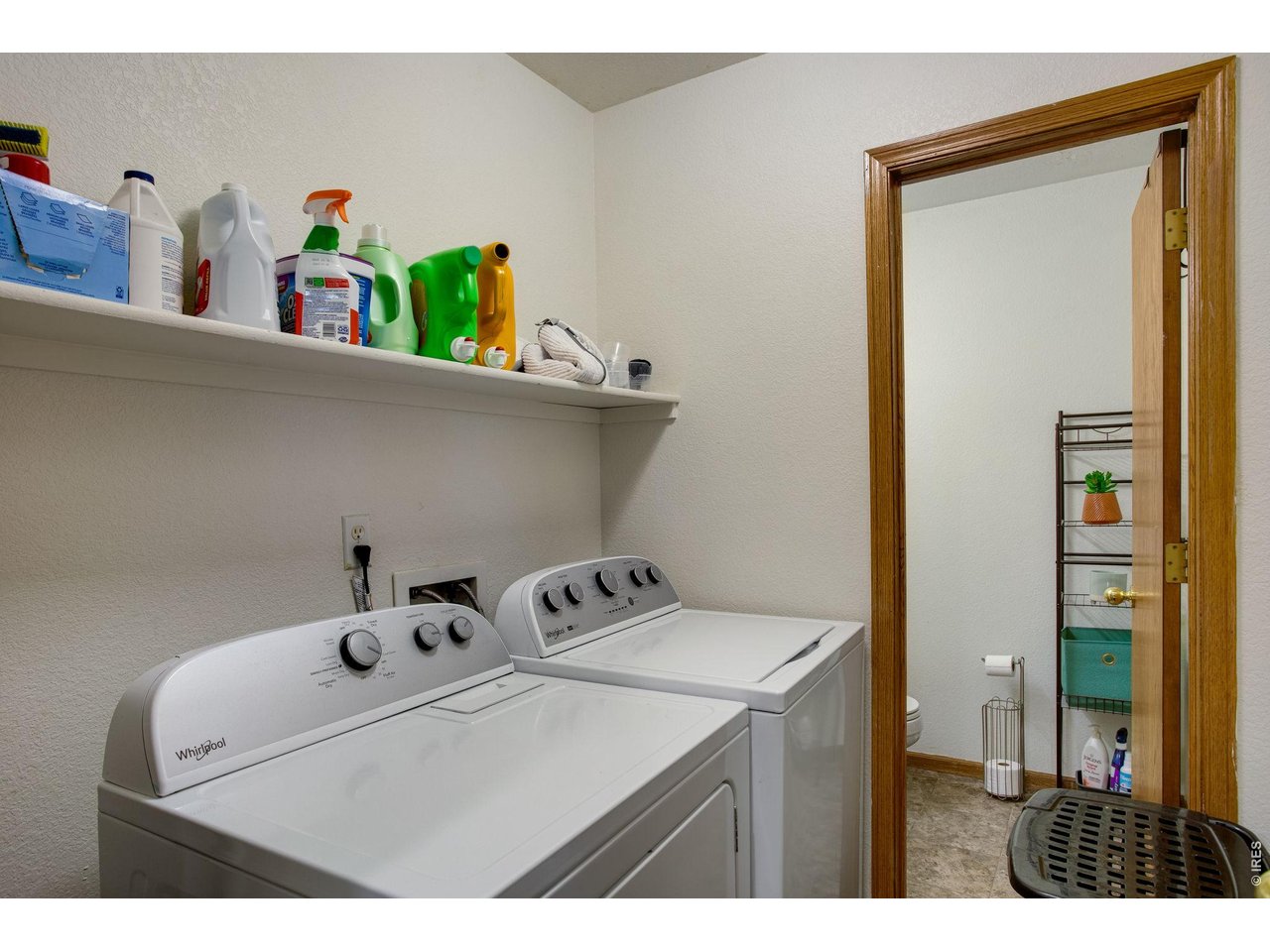 Property Photo 29 