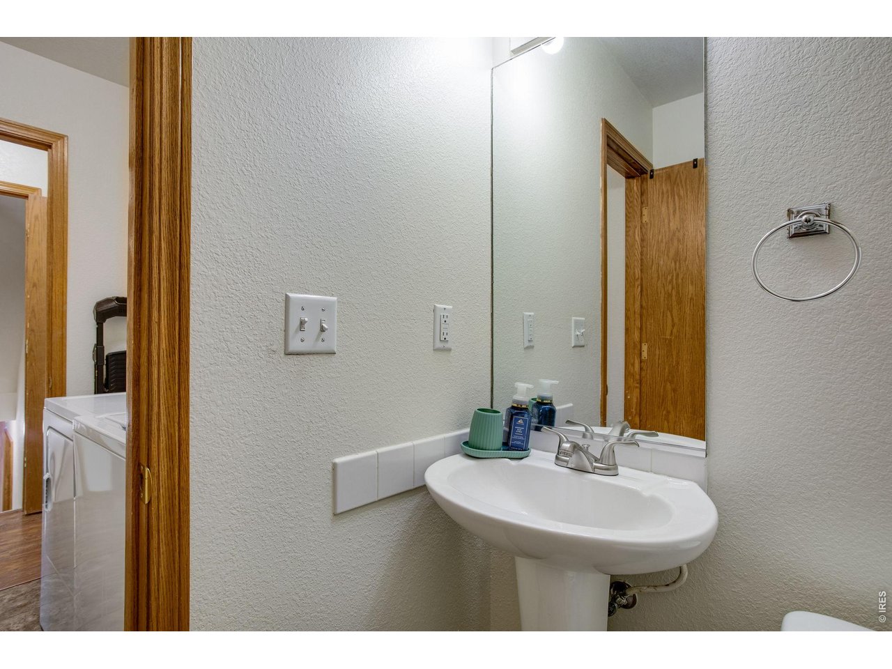 Property Photo 30 