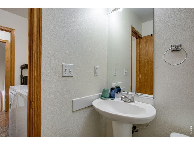 Property Photo 30 