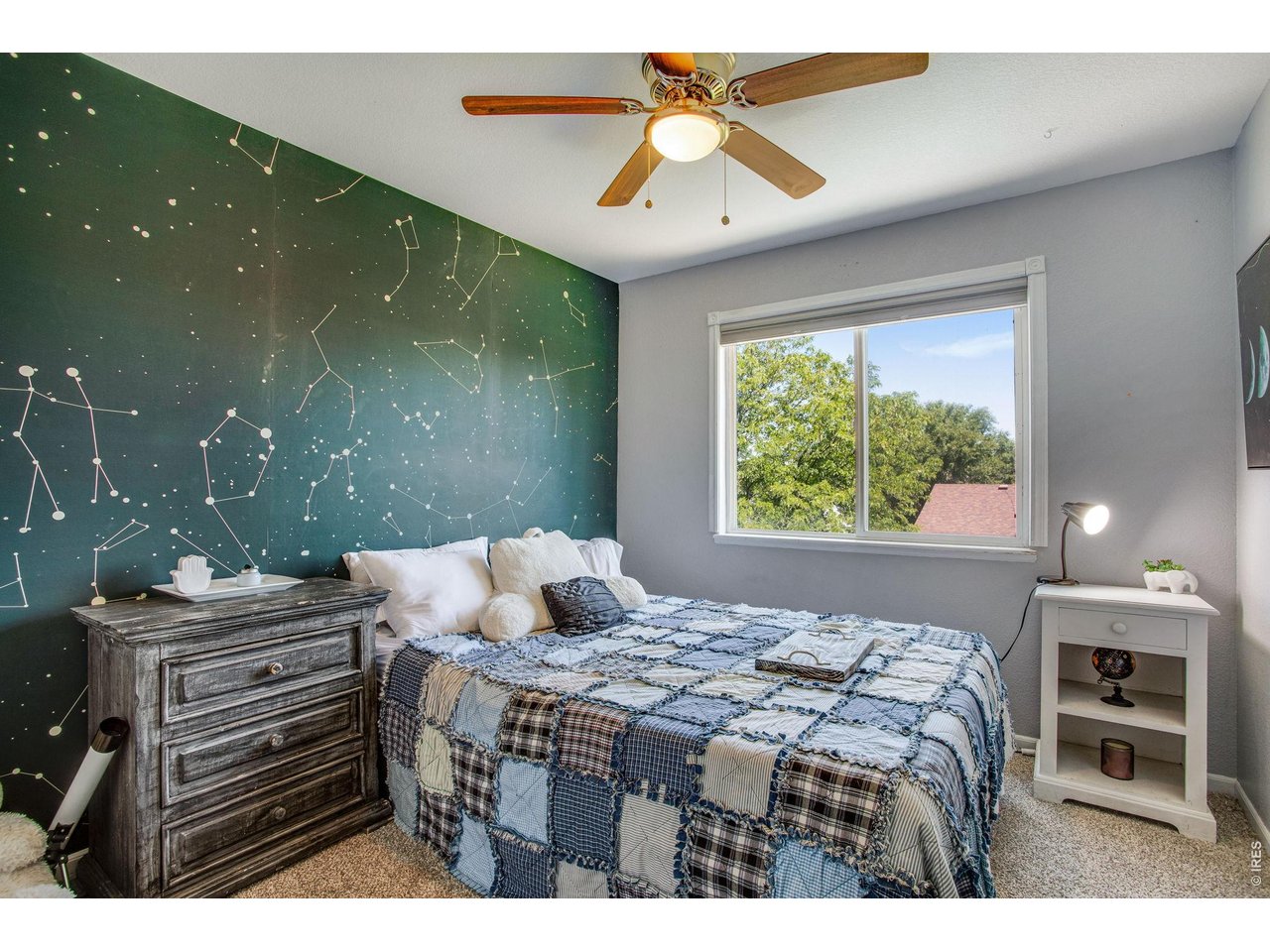 Property Photo 38 