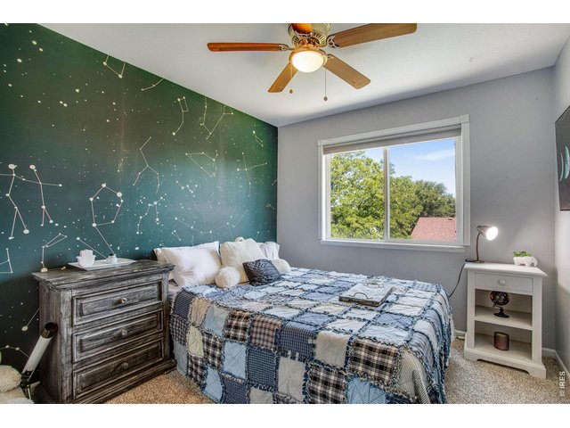 Property Photo 38 