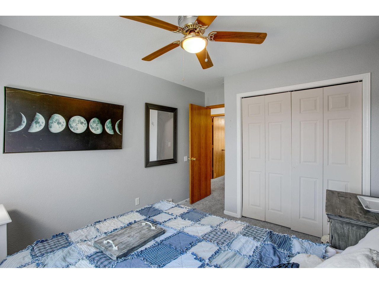 Property Photo 39 