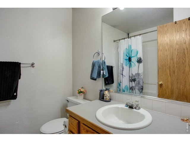 Property Photo 41 