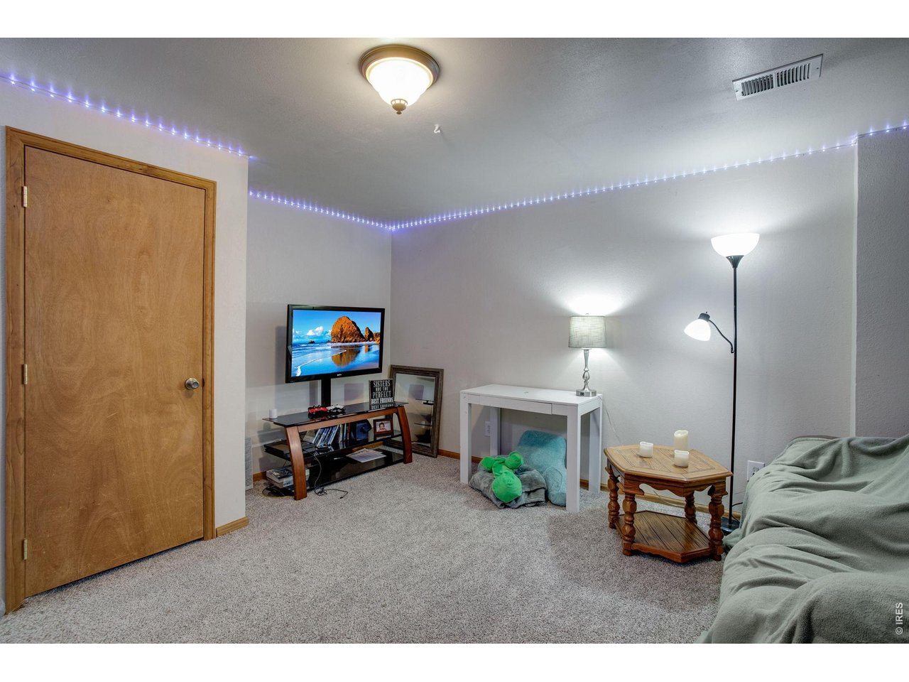 Property Photo 43 