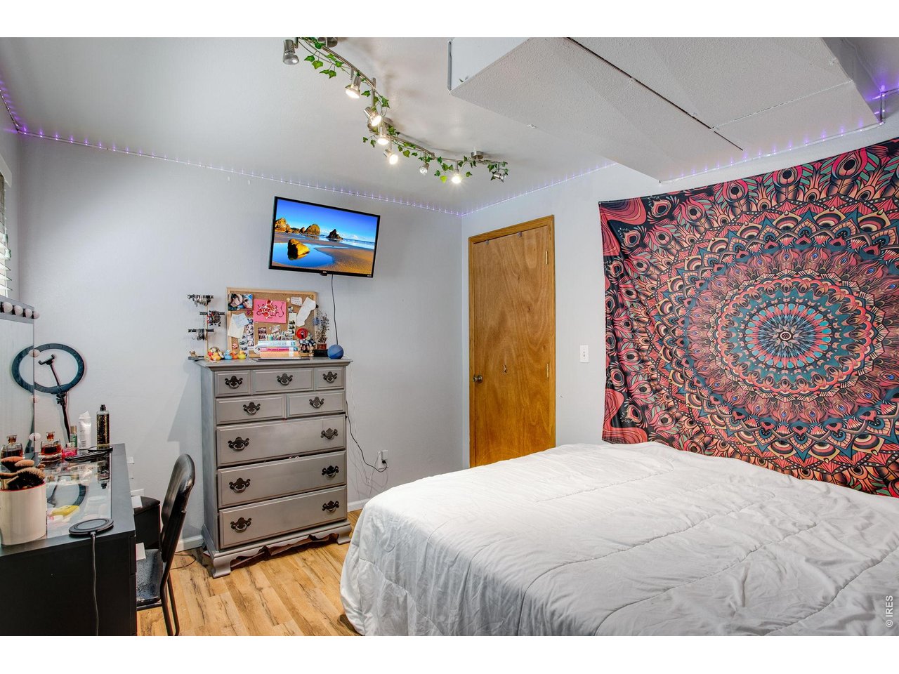 Property Photo 44 