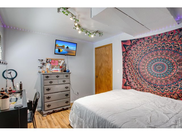 Property Photo 44 