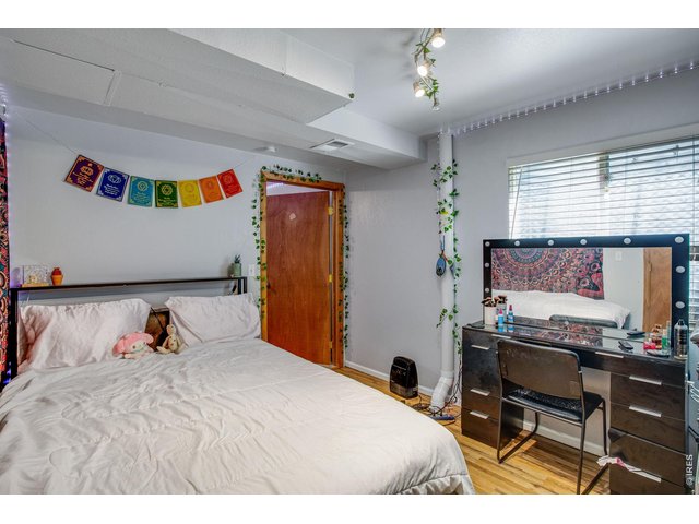 Property Photo 45 