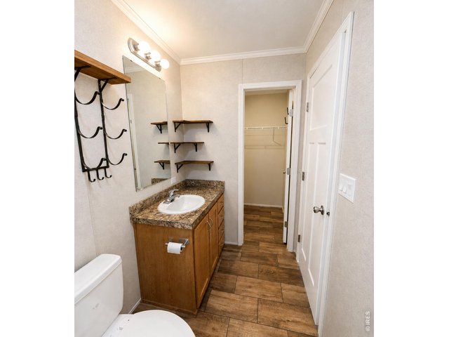 Property Photo 17 Primary Full Bath